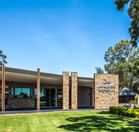 Barossa Weintal Hotel Complex - Accommodation Tasmania