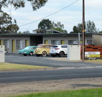 105 On The Park - Accommodation Tasmania
