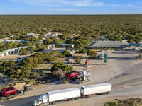 Book Nullarbor Accommodation Vacations Accommodation Tasmania Accommodation Tasmania