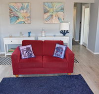 Beach Life Retreat - Accommodation Tasmania