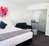 The Avenue Inn - Accommodation Tasmania