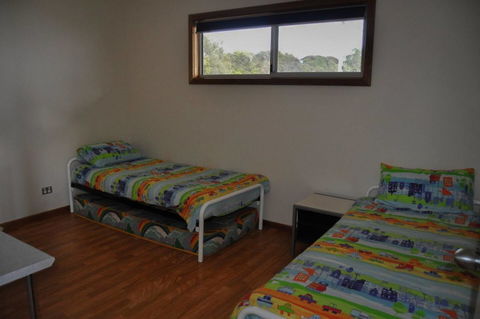 Rest A Shore Coffin Bay - Accommodation Tasmania 10