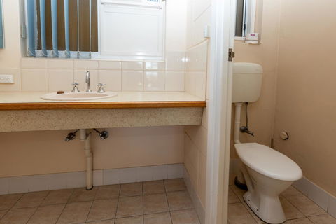 Blue Seas Motel - Accommodation Tasmania 10
