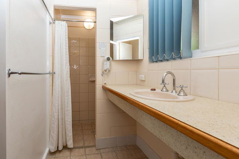 Blue Seas Motel - Accommodation Tasmania 2
