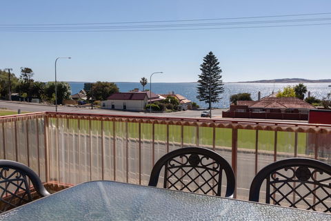 Blue Seas Motel - Accommodation Tasmania 18