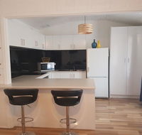 Dells Seaside Escape Moonta Bay - Accommodation Tasmania