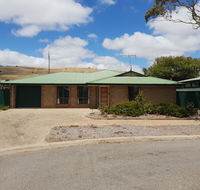 South Coast Escape - Accommodation Tasmania