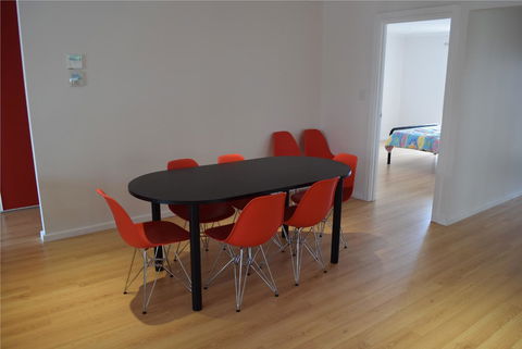 South Coast Escape - Accommodation Tasmania 4