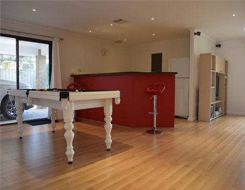 South Coast Escape - Accommodation Tasmania 8