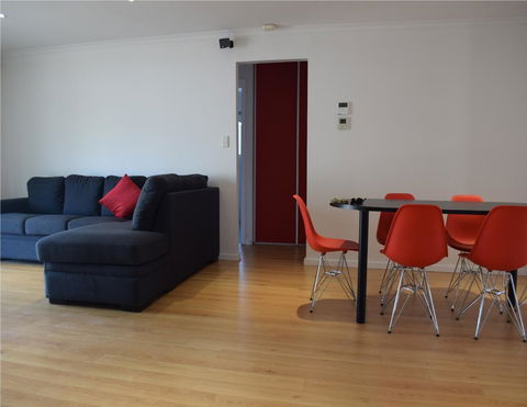 South Coast Escape - Accommodation Tasmania 10