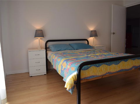 South Coast Escape - Accommodation Tasmania 9