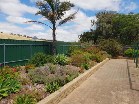 South Coast Escape - Accommodation Tasmania 2