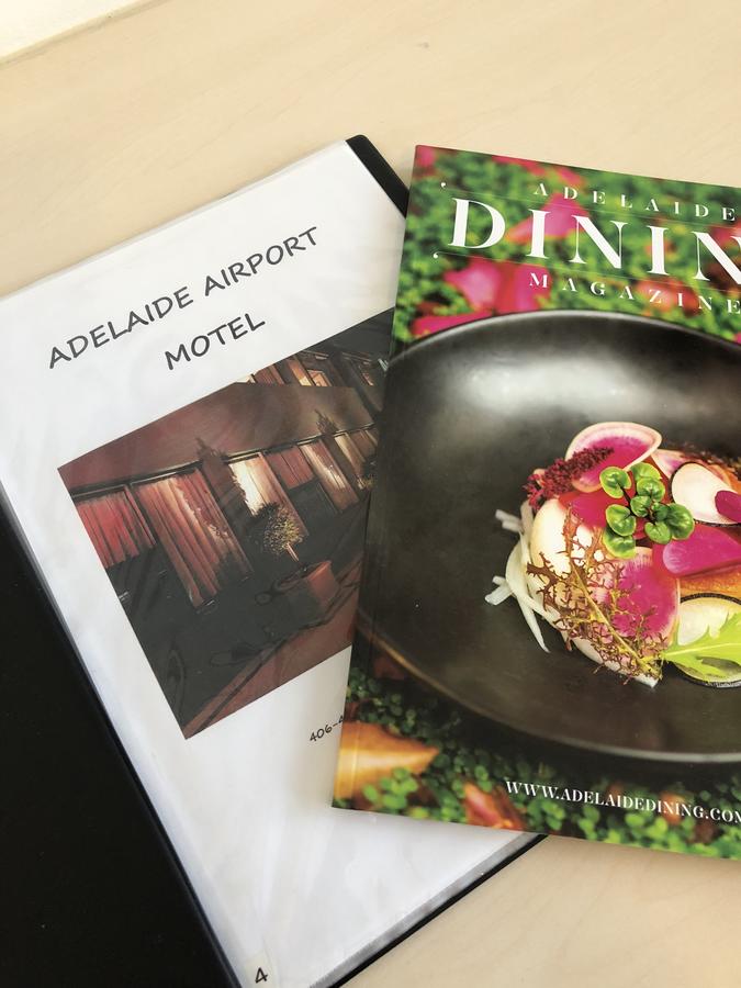 Underdale SA Accommodation Tasmania