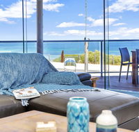 Sail Away - Accommodation Tasmania