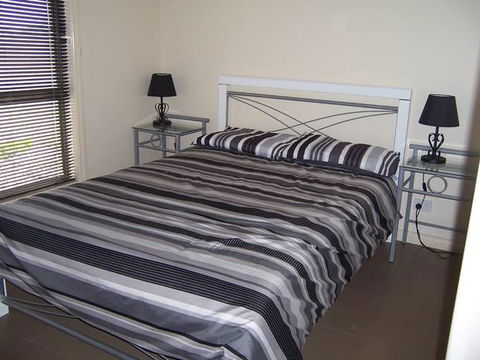 Relax On Par - Accommodation Tasmania 4