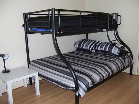 Relax On Par - Accommodation Tasmania 5