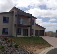 Relax On Par - Accommodation Tasmania