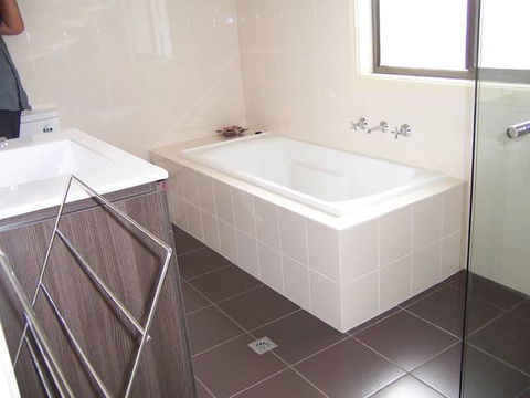 Relax On Par - Accommodation Tasmania 9