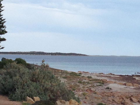 Relax On Par - Accommodation Tasmania 3