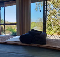 Barossa Valley Studio - Accommodation Tasmania