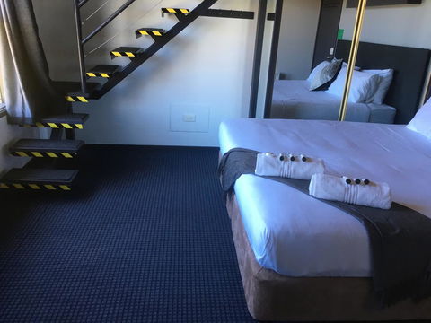 Snowy Gums Chalet - Accommodation Tasmania 4