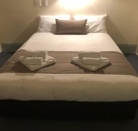 Port Pirie Accommodation and Apartments - Accommodation Tasmania