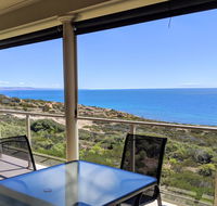 Ochre Point Beach House on Moana Seafront - Accommodation Tasmania