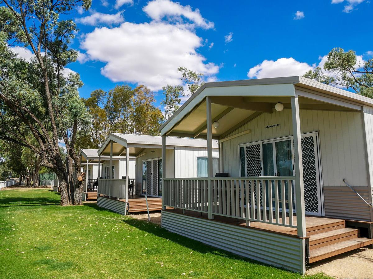 Holder Siding SA Accommodation Tasmania
