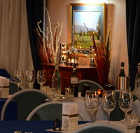 Burra Motor Inn - Accommodation Tasmania