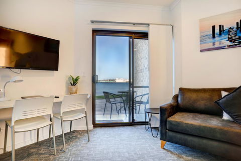 Limani Motel - Accommodation Tasmania 37