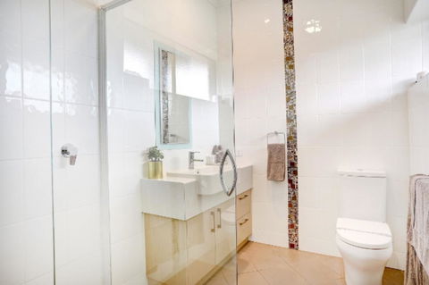 Limani Motel - Accommodation Tasmania 44