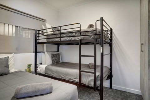 Limani Motel - Accommodation Tasmania 5