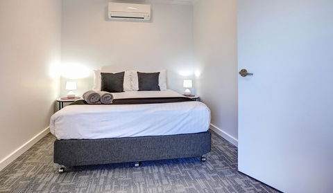 Limani Motel - Accommodation Tasmania 8