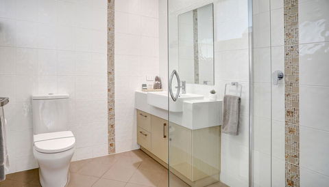 Limani Motel - Accommodation Tasmania 25