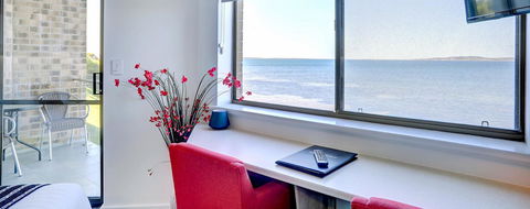 Limani Motel - Accommodation Tasmania 32