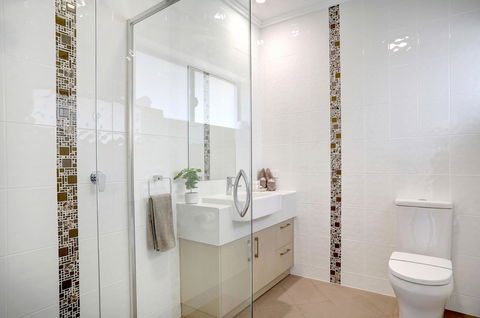 Limani Motel - Accommodation Tasmania 21