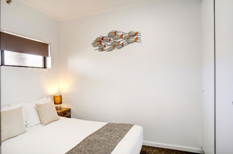 Limani Motel - Accommodation Tasmania 42
