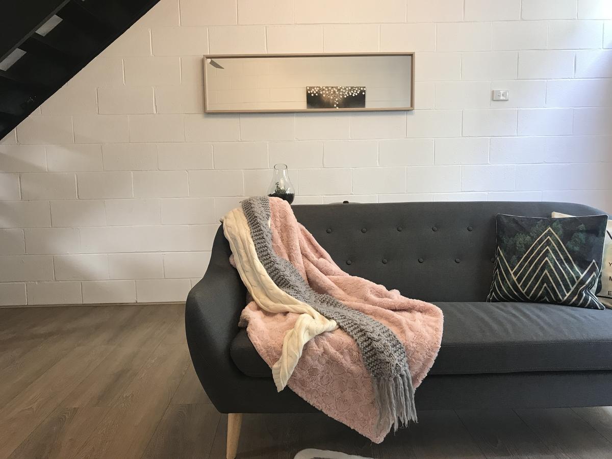 Henley Beach SA Accommodation Tasmania