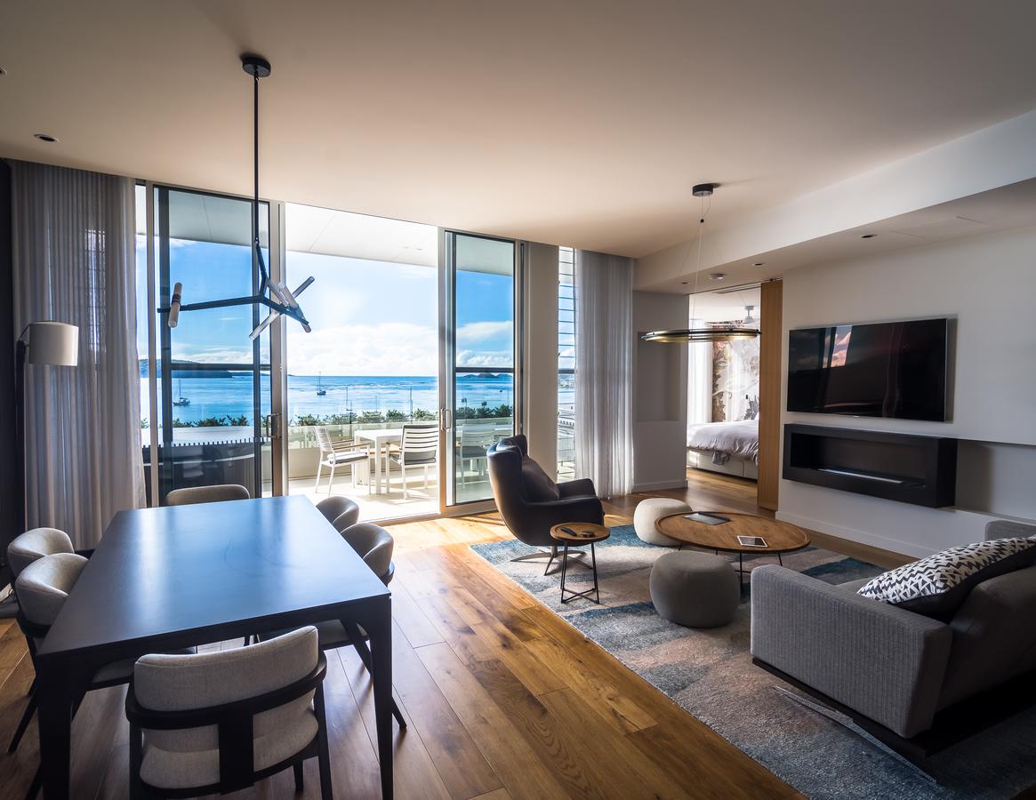  Accommodation Tasmania