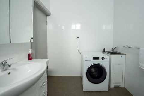 City Centre Motel Hotel - Accommodation Tasmania 26