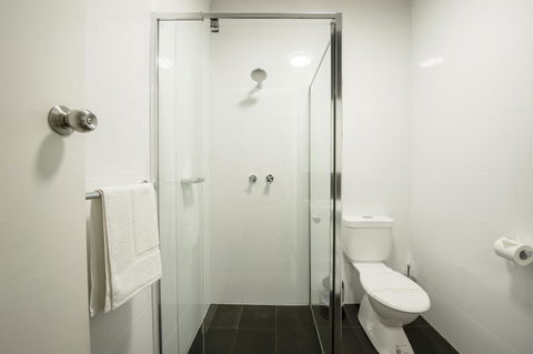 City Centre Motel Hotel - Accommodation Tasmania 20