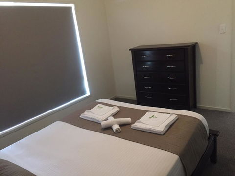 City Centre Motel Hotel - Accommodation Tasmania 44