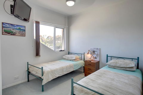 Bay Bliss - Accommodation Tasmania 10
