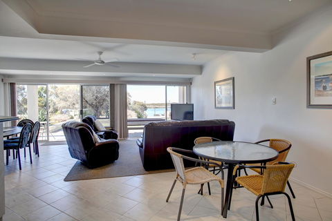 Bay Bliss - Accommodation Tasmania 8