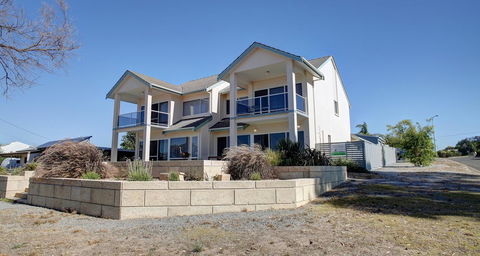 Bay Bliss - Accommodation Tasmania 4