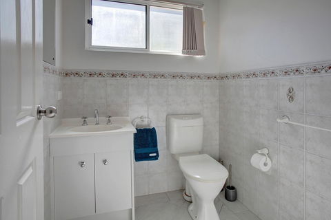 Bay Bliss - Accommodation Tasmania 9