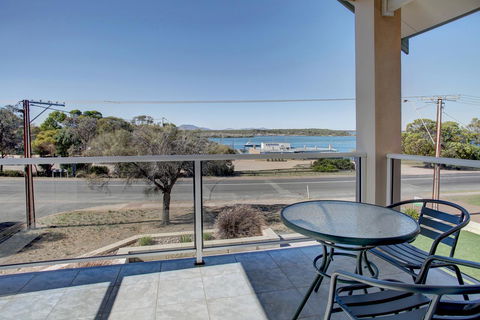 Bay Bliss - Accommodation Tasmania 13