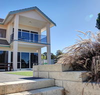 Bay Bliss - Accommodation Tasmania