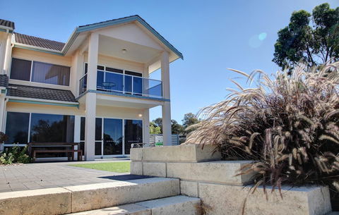 Bay Bliss - Accommodation Tasmania 0