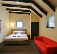 Hahndorf Motel - Accommodation Tasmania